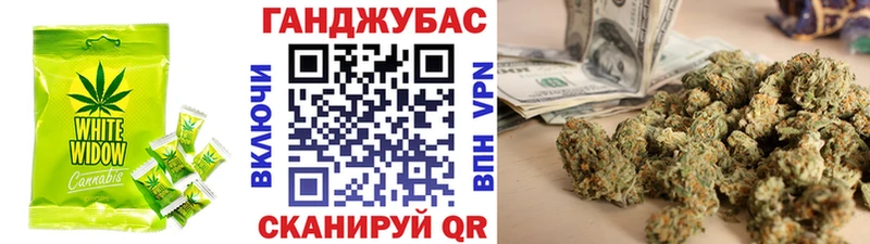 Canna-Cookies марихуана  Спасск 