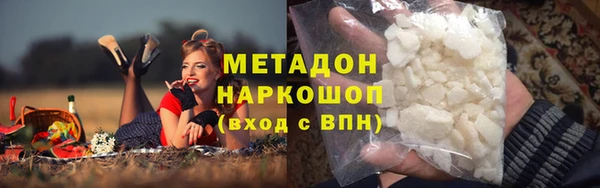 СК Алзамай