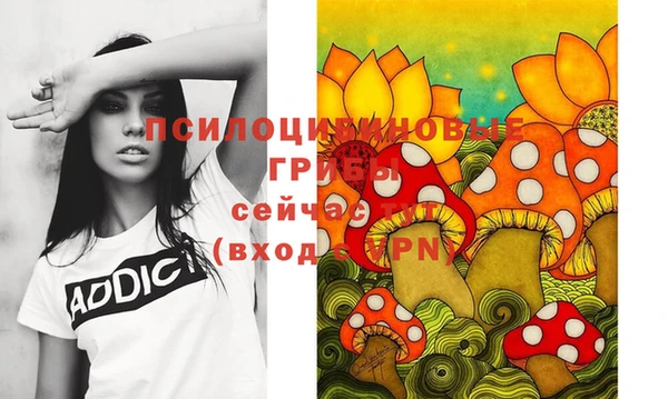 каннабис Алексеевка