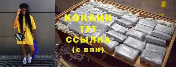 СК Алзамай