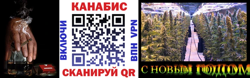 Конопля планчик  купить наркотик  нарко площадка формула  Спасск 
